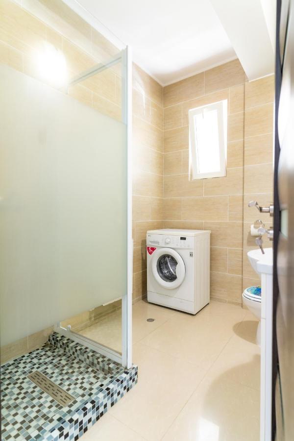 Apartament Tudor Нэводари Экстерьер фото